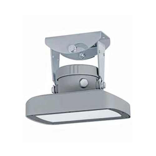 RTS Non Contact Radar Sensor