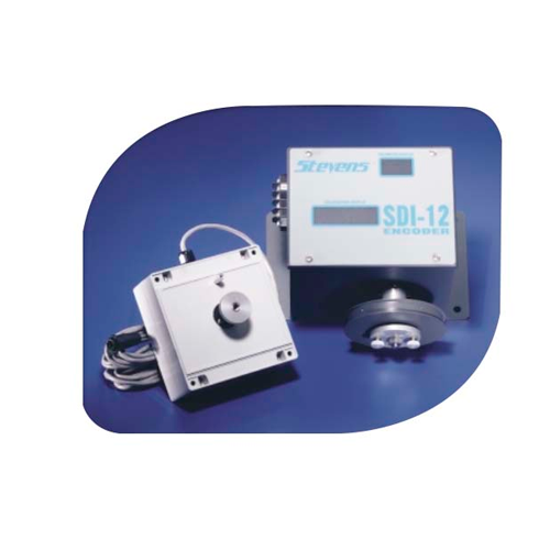 SDI 12 Encoders