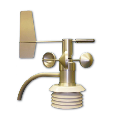 Met Station One (MSO)