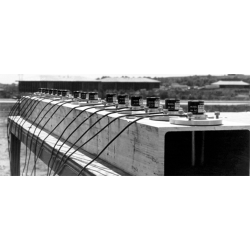 LI-200SA Pyranometer Sensor