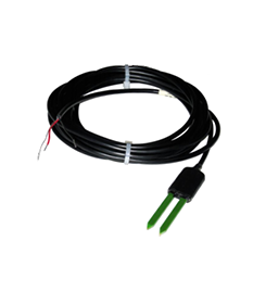 SUT - Sensore UmiditÃ  Terreno / Soil Moisture Sensor