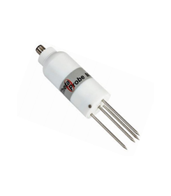 SUT1 - Sensore UmiditÃ  Terreno Alta Precisione / High Precision S Oil Moisture Sensor