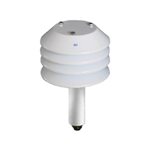 UR - Sensore UmiditÃ  Relativa / Relative Humidity Sensor