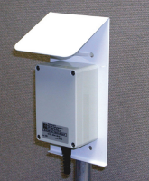 Barometer Pressure Sensor