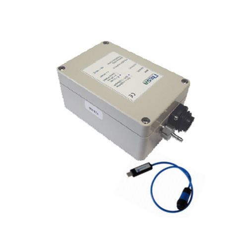 BAR-QNH - Sensore Pressione Atmosferica A Livello Del Mare Atmospheric Pressure Sensor