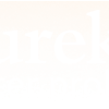 Eureka Water Probes