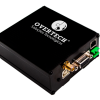 Overtech OverGPRS 