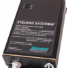 Stevens SatComm