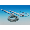 HMP155 Humidity And Temperature Probe